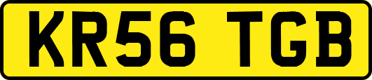 KR56TGB