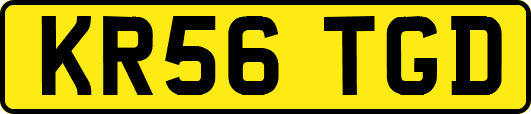 KR56TGD
