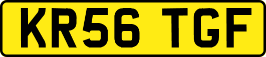 KR56TGF