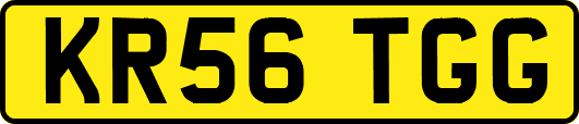 KR56TGG