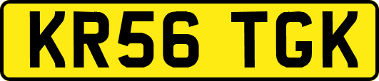 KR56TGK