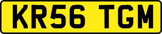 KR56TGM