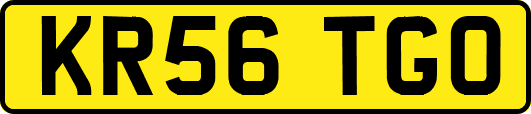 KR56TGO
