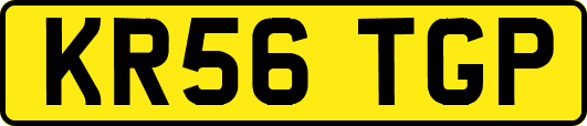 KR56TGP