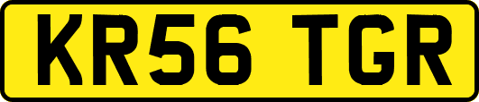 KR56TGR