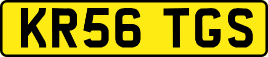 KR56TGS
