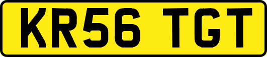 KR56TGT