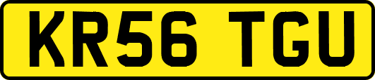 KR56TGU