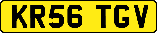 KR56TGV