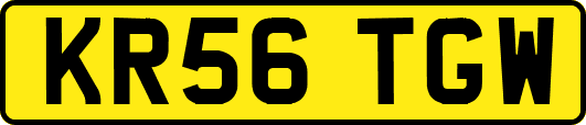 KR56TGW