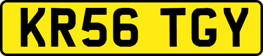 KR56TGY
