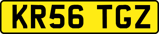 KR56TGZ