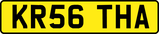 KR56THA