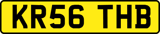 KR56THB