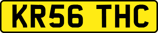 KR56THC