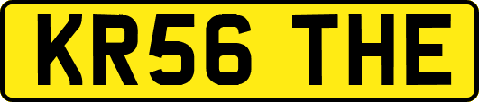 KR56THE