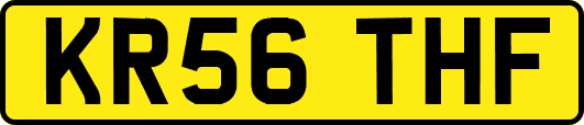 KR56THF