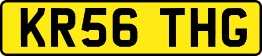 KR56THG