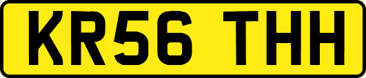KR56THH
