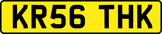 KR56THK