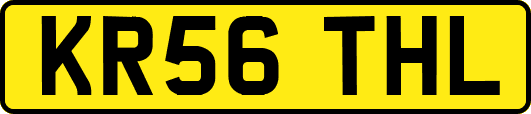 KR56THL
