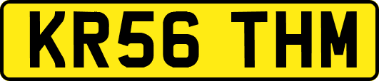 KR56THM