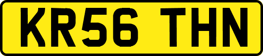 KR56THN