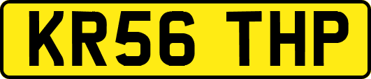 KR56THP