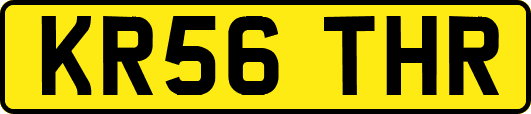 KR56THR