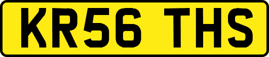 KR56THS
