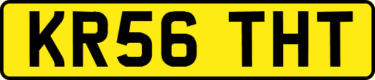 KR56THT