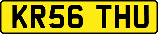 KR56THU