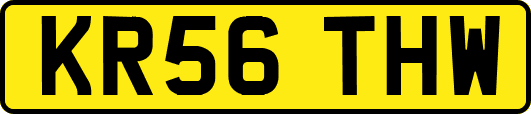KR56THW