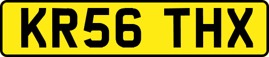 KR56THX