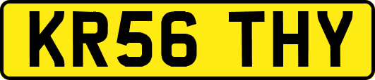 KR56THY