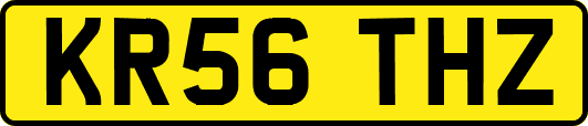 KR56THZ