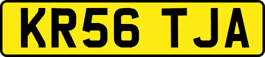 KR56TJA