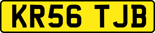 KR56TJB