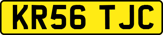 KR56TJC