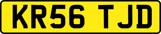 KR56TJD
