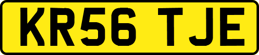 KR56TJE