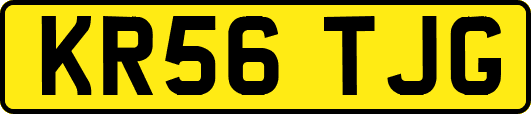 KR56TJG