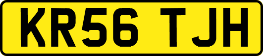 KR56TJH