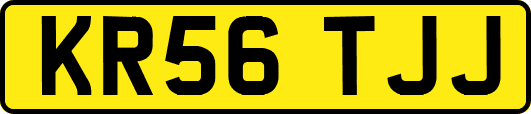 KR56TJJ