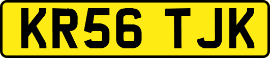 KR56TJK