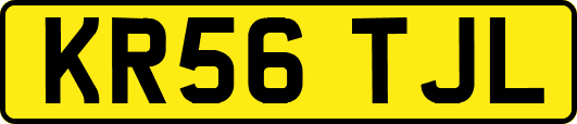 KR56TJL