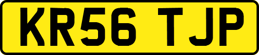 KR56TJP