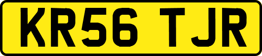 KR56TJR