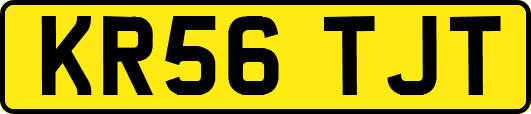 KR56TJT