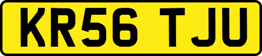KR56TJU